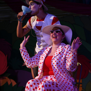 seussical-02311