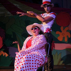 seussical-02321