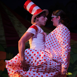 seussical-02331