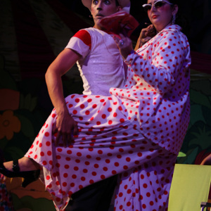 seussical-02341