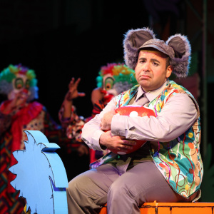 seussical-02351