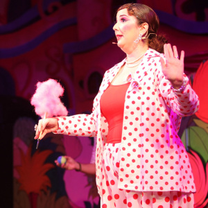 seussical-02361