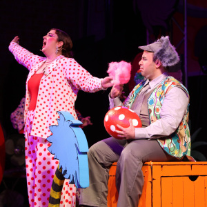 seussical-02371
