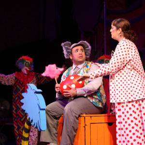 seussical-02381