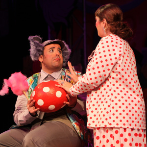 seussical-02391