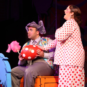 seussical-02401