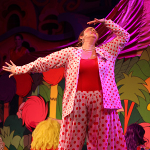 seussical-02411