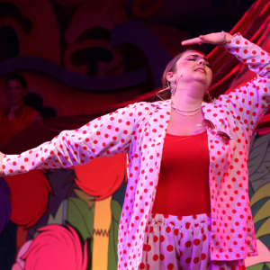 seussical-02421