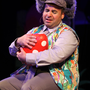 seussical-02431