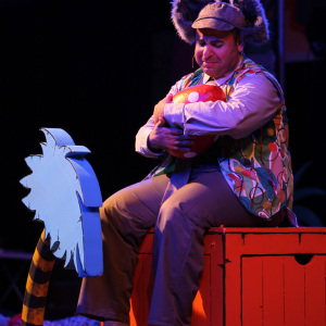 seussical-02441