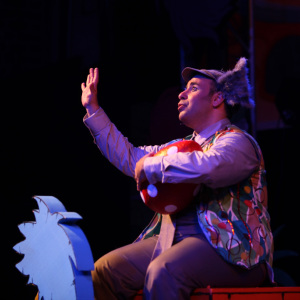 seussical-02461