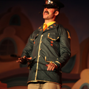 seussical-02471
