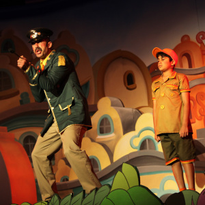 seussical-02491