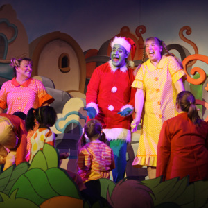 seussical-02541