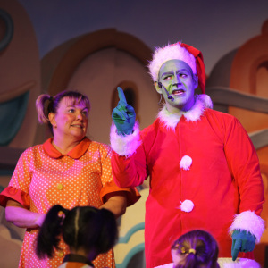 seussical-02551