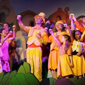 seussical-02561