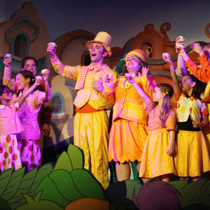 seussical-02571