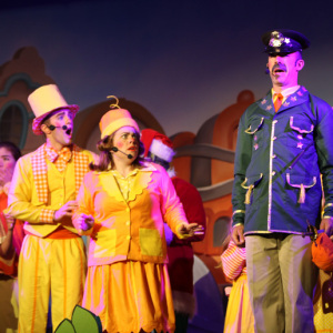 seussical-02581