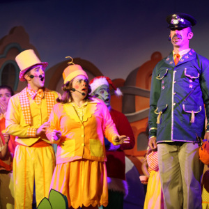 seussical-02591