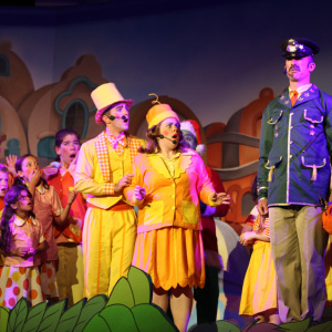 seussical-02601