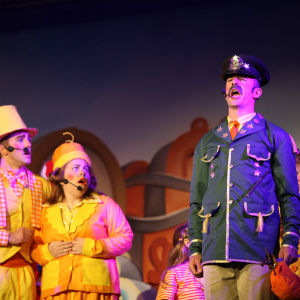 seussical-02611
