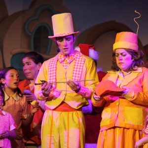 seussical-02621