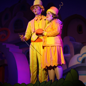 seussical-02641