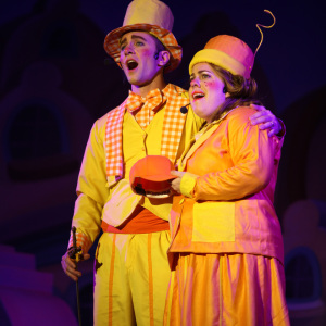 seussical-02651