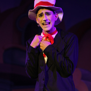 seussical-02661
