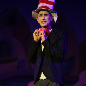 seussical-02671