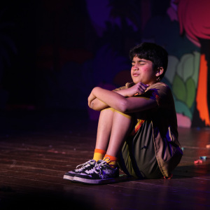 seussical-02711
