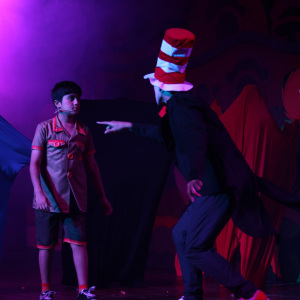 seussical-02751