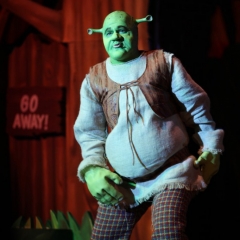 SHREK006