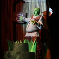 SHREK009