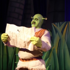 SHREK032