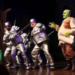 SHREK036