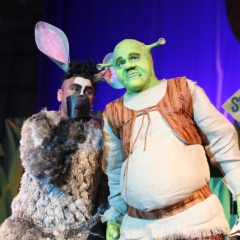SHREK037