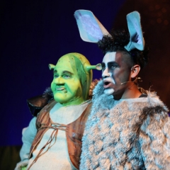 SHREK040