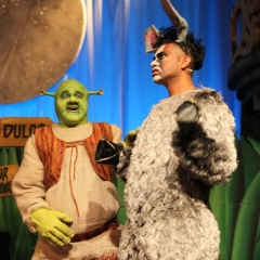SHREK048
