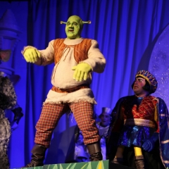 SHREK060