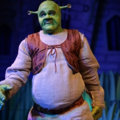 SHREK079