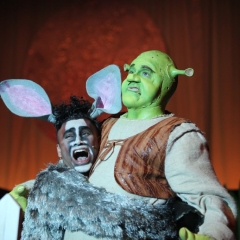 SHREK081