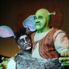 SHREK082