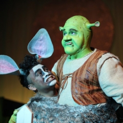 SHREK083
