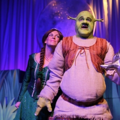 SHREK112