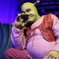 SHREK114