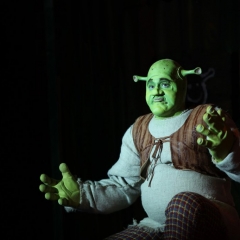 SHREK116