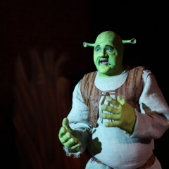 SHREK117