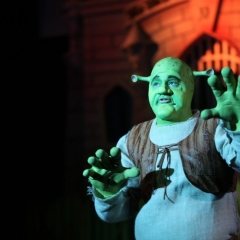 SHREK118