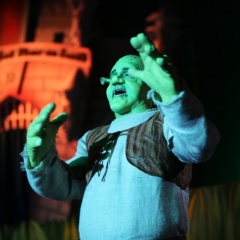 SHREK119